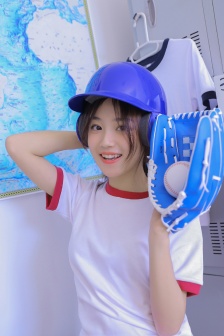 明星专题：夏雨